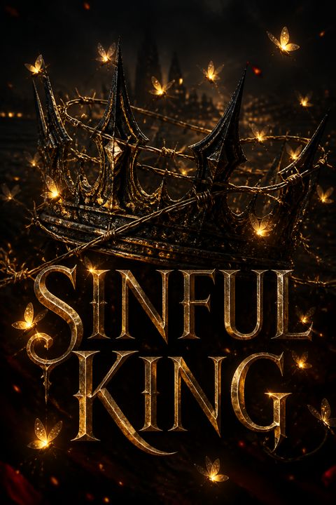 Sinful King