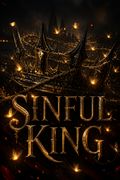 Sinful King