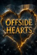 Offside Hearts