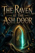 The Raven at the Ash Door