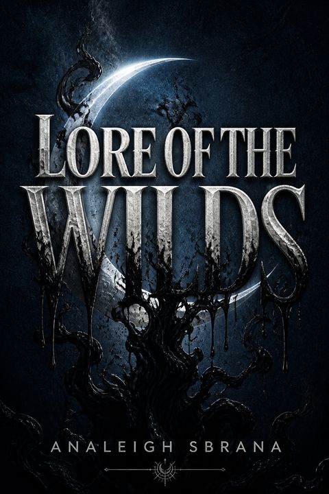 Lore of the Wilds