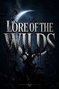 Lore of the Wilds