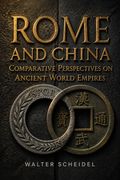 Rome and China