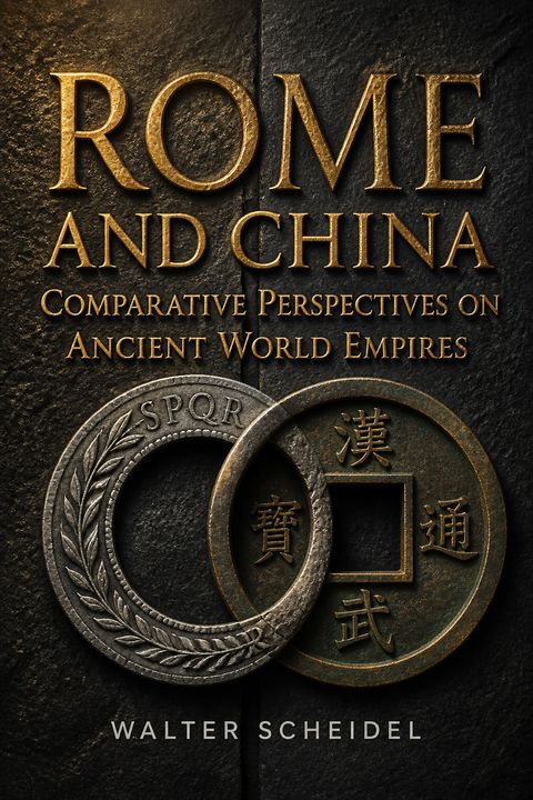 Rome and China