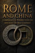 Rome and China