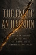 The End of an Illusion