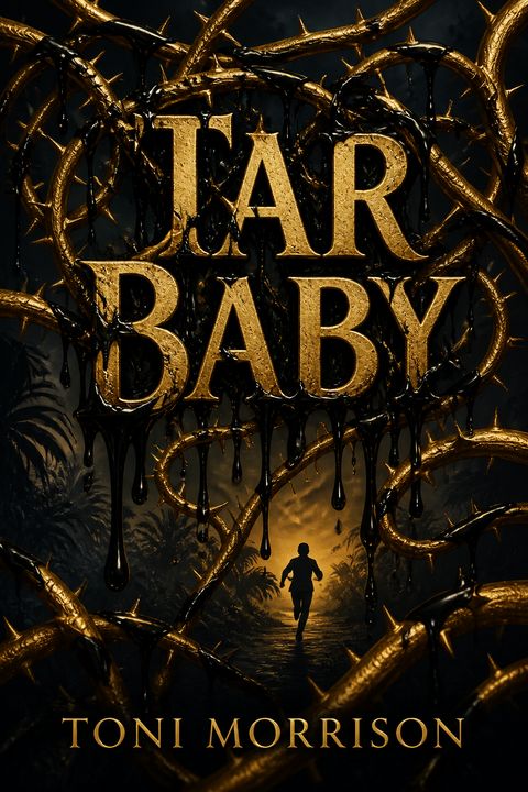 Tar Baby