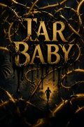 Tar Baby