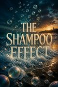 The Shampoo Effect