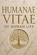 Humanae Vitae