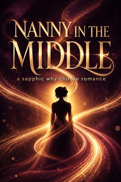 Nanny in the Middle