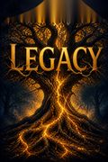 Legacy