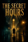 The Secret Hours