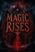 Magic Rises