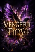 Vengeful Dove
