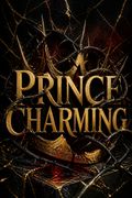 Prince Charming