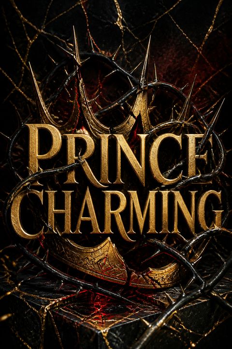 Prince Charming