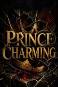 Prince Charming