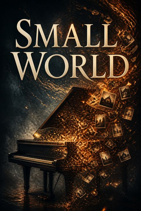 Small World