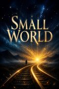 Small World