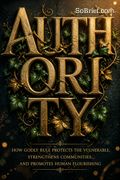 Authority
