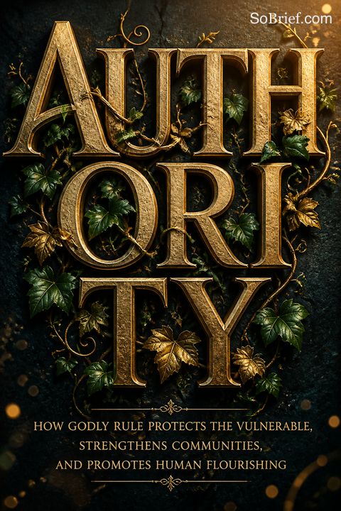 Authority