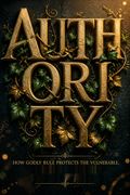 Authority