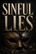 Sinful Lies