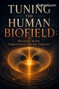 Tuning the Human Biofield