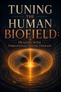 Tuning the Human Biofield