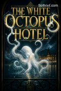 The White Octopus Hotel
