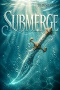 Submerge