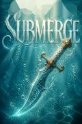 Submerge