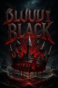Bloody Black