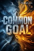 Common Goal