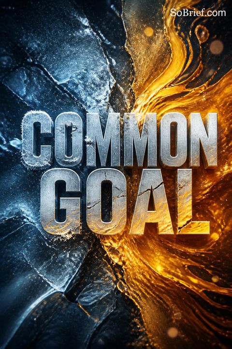 Common Goal