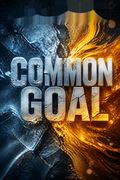 Common Goal