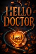 Hello Doctor