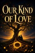Our Kind of Love