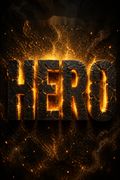 Hero