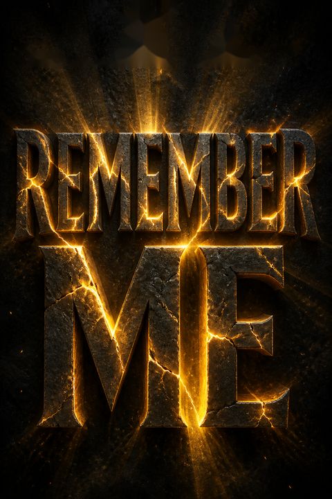 Remember Me by Christopher Pike