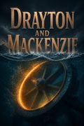 Drayton and Mackenzie