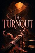 The Turnout