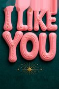 I Like You
