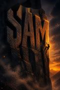 Sam