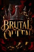 Brutal Queen