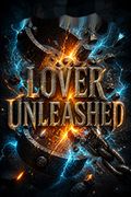Lover Unleashed