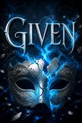 Given