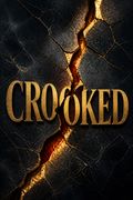Crooked