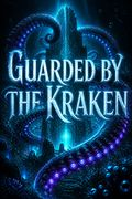 Guarded by the Kraken